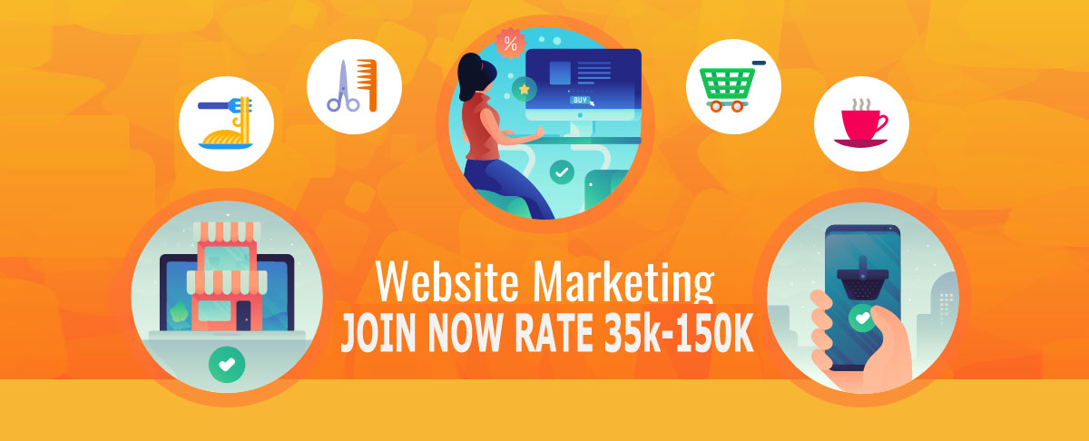 layanan aqiqah dharmasraya